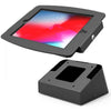 Compulocks AV Capsule (VESA AV CONFERENCE ROOM CAPSULE - BLACK)