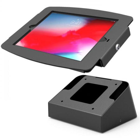 Compulocks AV Capsule (VESA AV CONFERENCE ROOM CAPSULE - BLACK)