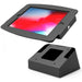 Compulocks AV Capsule (VESA AV CONFERENCE ROOM CAPSULE - BLACK)
