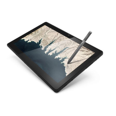 USI Pen