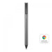 USI Pen
