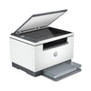 Laserjet Mfp M234Dw Printer,