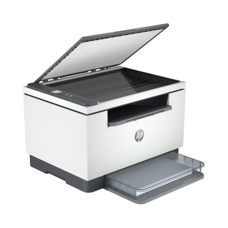Laserjet Mfp M234Dw Printer,