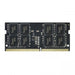 S/O 32GB DDR4 PC 3200 Team Elite retail TED432G3200C22-S01