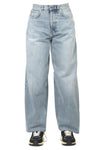 HAIKURE Haikure - Jeans - 460111 - Denim da donna