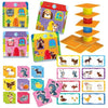 CAROTINA BABY in For Kids