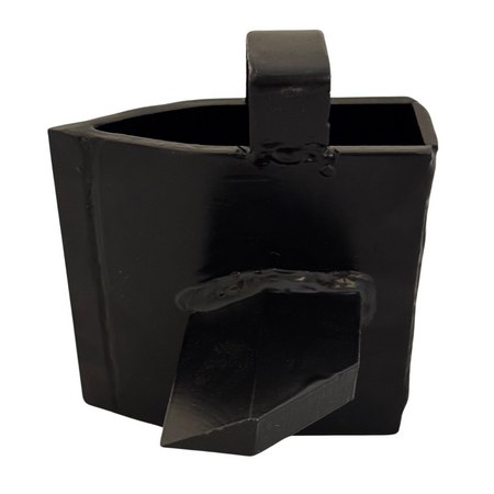 Coltello a 4 vie per spaccalegna 7-8-9 T