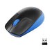 M190 mouse RF Wireless