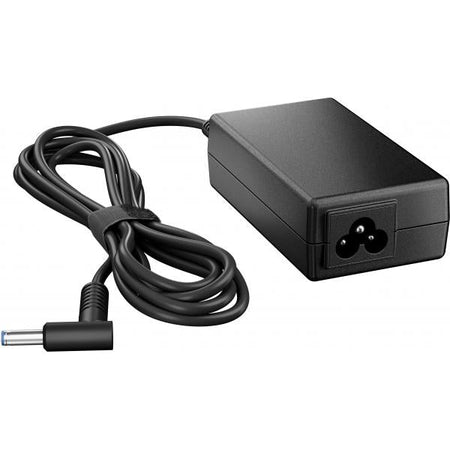 65W Smart AC Adapter