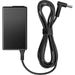 65W Smart AC Adapter