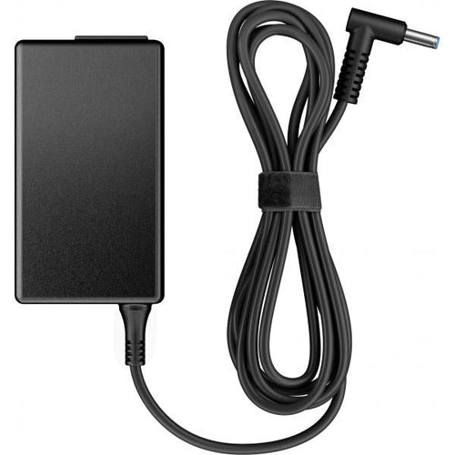 65W Smart AC Adapter