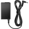 65W Smart AC Adapter