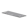 HP L73750-B31 ricambio per laptop Tastiera (KB BL NSV INTL - L73750-B31, Keyboard, Dutch, - Keyboard backlit, HP, Spectre x360 13 - Warranty: 6M)