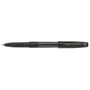 Penna A Sfera Supergrip G Con Cappuccio Punta 1,00Mm Nero Pilot