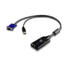 USB 2.0 Virtual Media