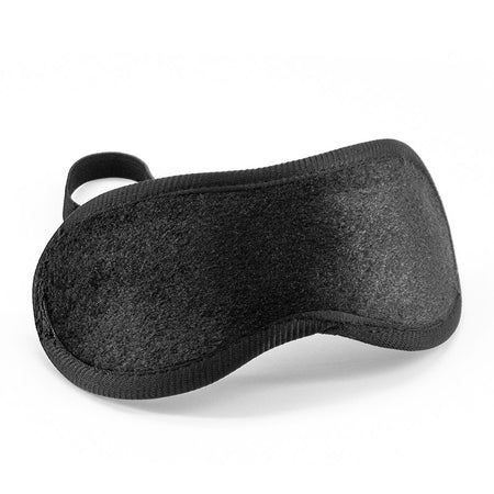 Bondage kit con polsiere cavigliere collare guinzaglio mascherina ball-gag frusta corda paletta dado pinze 11 pz fetish