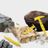 I'M GENIUS Super Kit Mammoth Novità per bambini