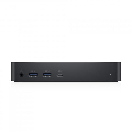 Universal Dock - D6000 -