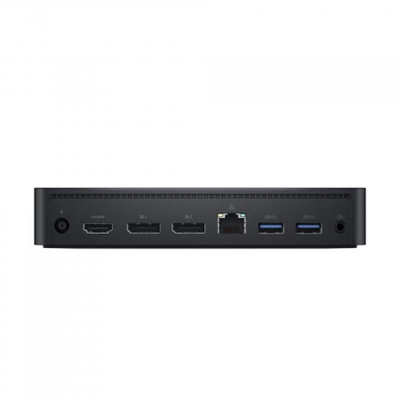 Universal Dock - D6000 -