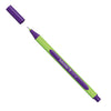 Fineliner Line-Up 0,4Mm Violetto Schneider
