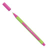 Fineliner Line-Up 0,4Mm Rosa Schneider
