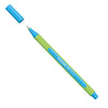 Fineliner Line-Up 0,4Mm Celeste Schneider