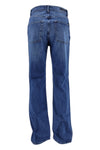 Atelier Cigala's Jeans Denim medio da donna