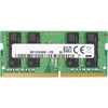 8GB DDR4-3200 SODIMM