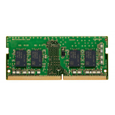 8GB DDR4-3200 SODIMM