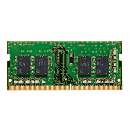 8GB DDR4-3200 SODIMM