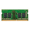 8GB DDR4-3200 SODIMM