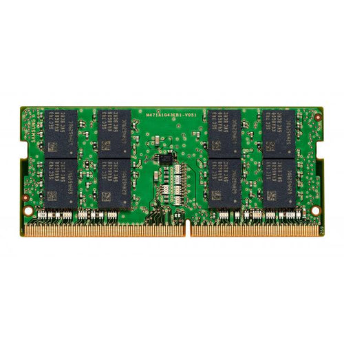 32GB DDR4-3200 SODIMM