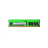 16GB DDR4-3200 UDIMM