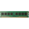16GB DDR4-3200 UDIMM