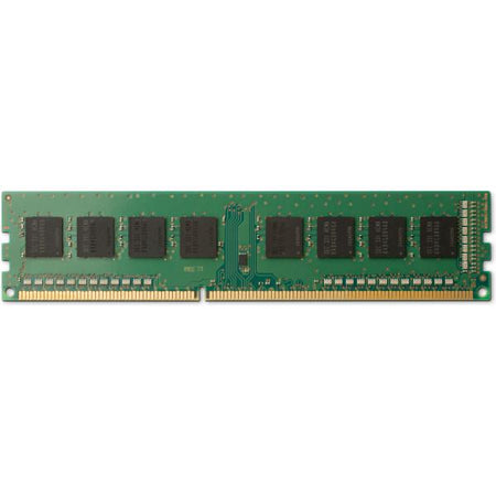 16GB DDR4-3200 UDIMM
