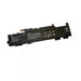 Origin Storage 933321-855-BTI ricambio per laptop Batteria (BTI 3C BATTERY ELITEBOOK 840 G5 - OEM:933321-855 SS03XL)