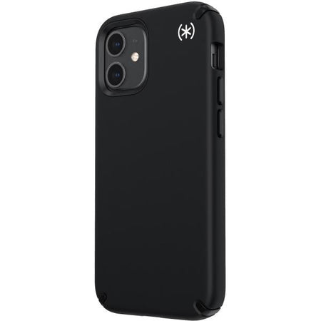 PRESIDIO2 PRO for iPhone 12