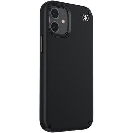 PRESIDIO2 PRO for iPhone 12