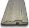 €7,99ml-***-STOCK-***-Pacco-da-24ml-di-cornice-decorativa-in-XPS-Resinata-per-esterno-8,5X2,5X200cm-PD104
