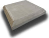 7,99pz-***-STOCK-***-Fregio-capitello-cimasa-per-esterno-in-xps-resinati-25x25x4cm-PD0402