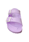 Scarpe ciabatta Bambine e ragazze Grunland Junior