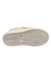 Scarpe sneakers Unisex bambini Diadora GAME