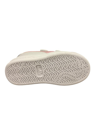 Scarpe sneakers Unisex bambini Diadora GAME