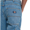 Dickies jeans blu GARYVILLE RINSED FADE DK0A4XECL241