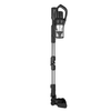 Aspirapolvere senza filo AIWA – 550W 28.8V, tubo flessibile, 5 modalità, filtro HEPA, LED, 2.5 kg