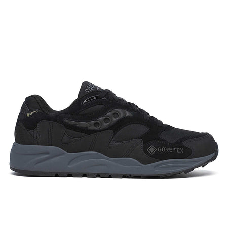 Saucony Grid Shadow 2 scarpa uomo