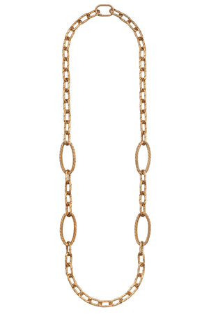 ALEVA' BIJOUX Aleva' Bijoux - Collana - 461315 - Oro da donna