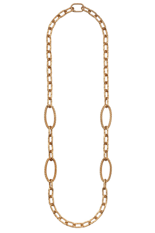 ALEVA' BIJOUX Aleva' Bijoux - Collana - 461315 - Oro da donna