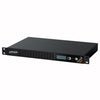 Gruppo di continuità UPS 750VA On Line Performance Technology Onda Sinusoidale