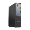 PC I5 8GB 512GB W11P SFF NEO 50S I5-14400 LENOVO 1Y H/V TAST/MOU